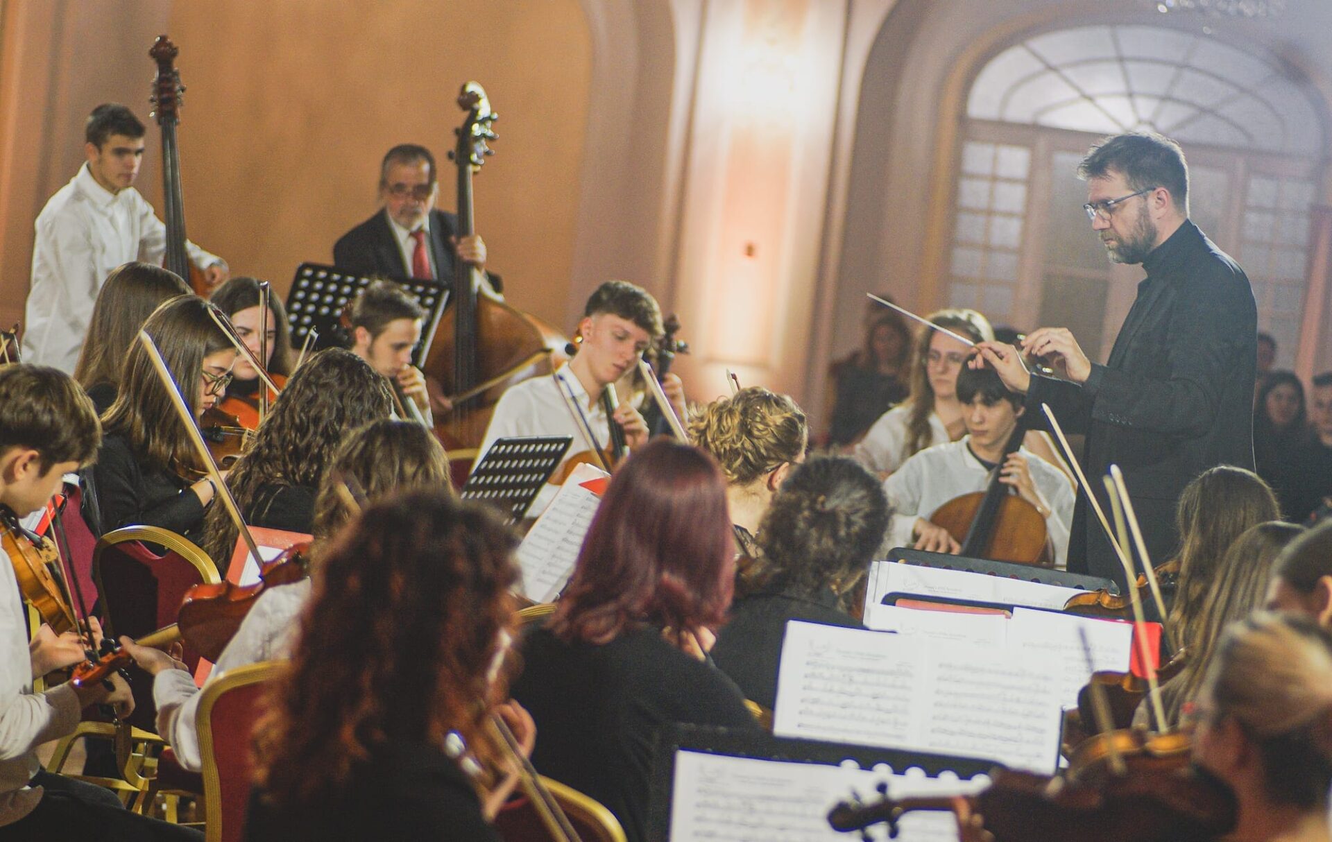 469526911_965016545532388_3324226915982249511_n 469526911_965016545532388_3324226915982249511_n