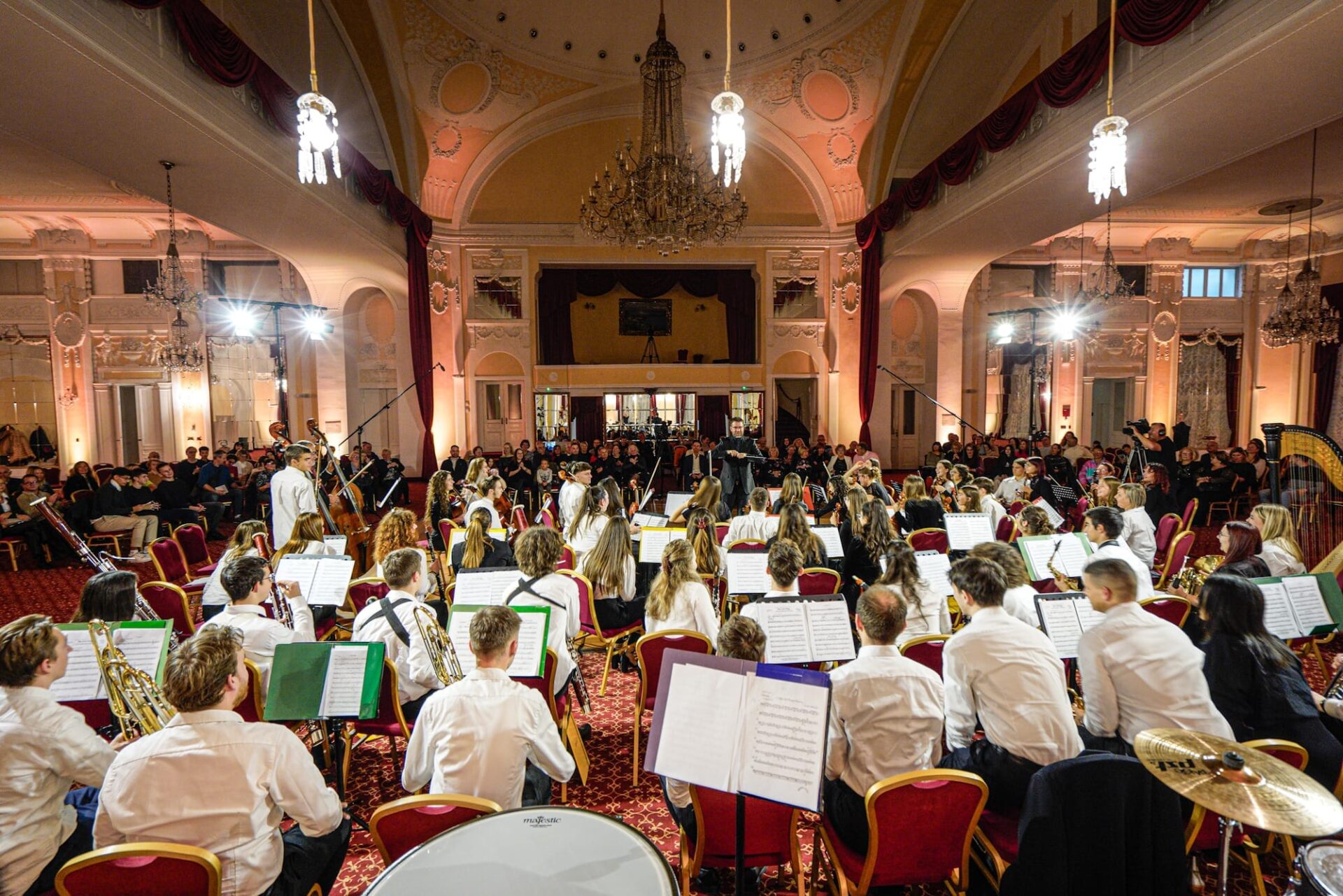 469816022_965016368865739_1208138680460066965_n 469816022_965016368865739_1208138680460066965_n