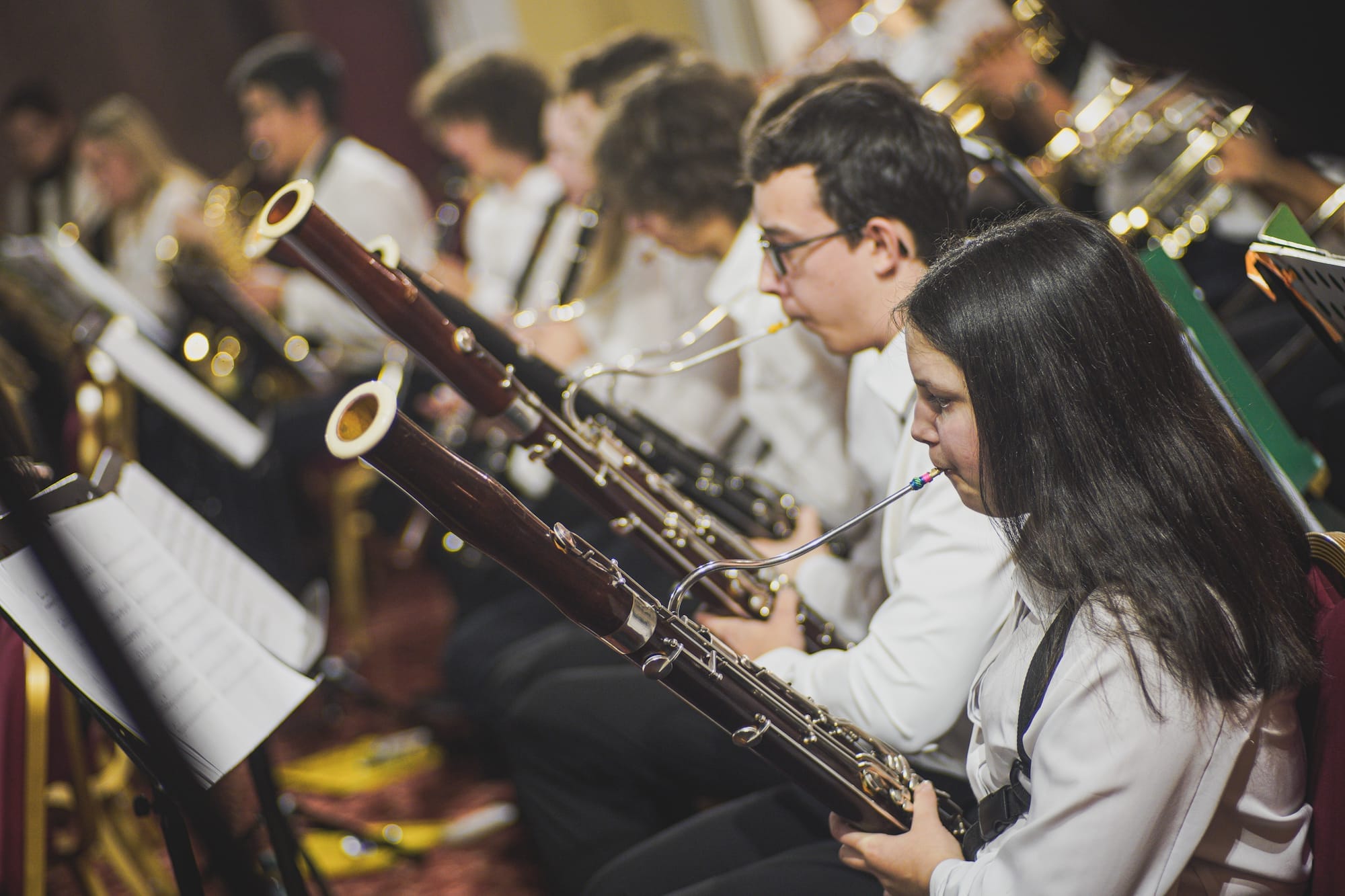 469924402_965016422199067_5512219062374488854_n 469924402_965016422199067_5512219062374488854_n