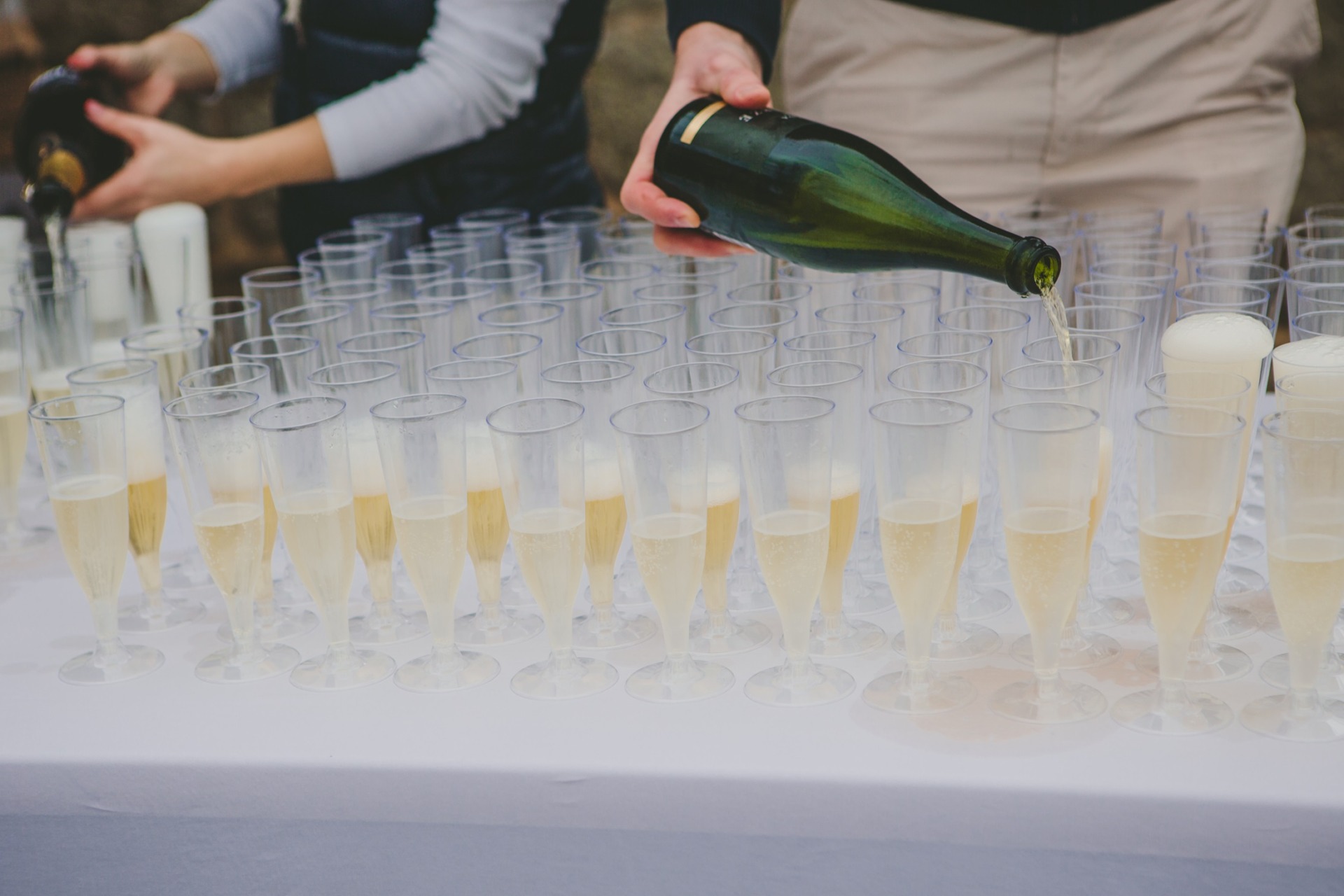 5 – Srđan Hulak 5 – Srđan Hulak