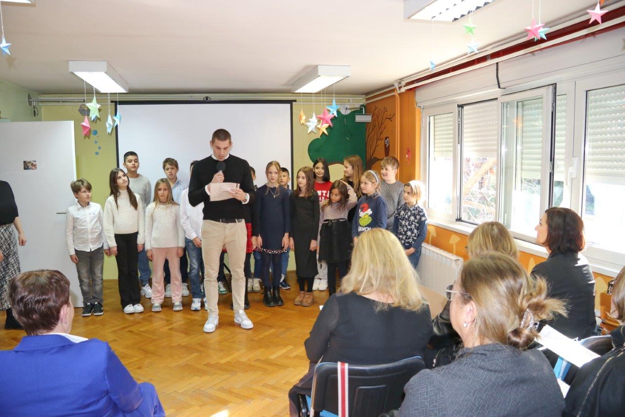 70-godina-rada-Centra-za-rehabilitaciju-Slava-Raškaj-1 70-godina-rada-Centra-za-rehabilitaciju-Slava-Raškaj-1