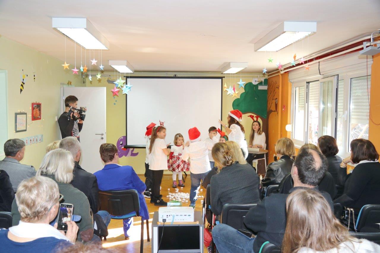 70-godina-rada-Centra-za-rehabilitaciju-Slava-Raškaj-11 70-godina-rada-Centra-za-rehabilitaciju-Slava-Raškaj-11