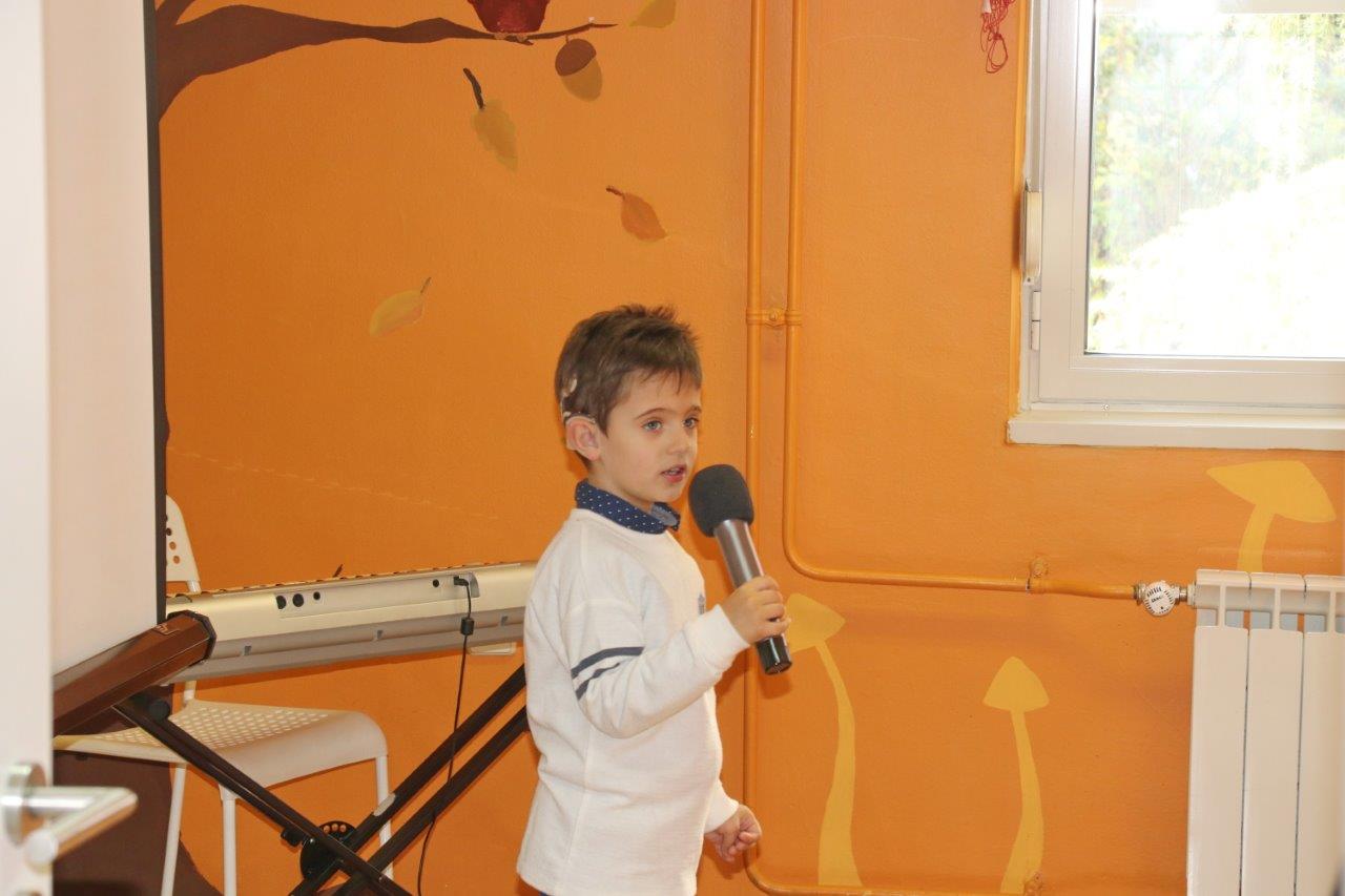 70-godina-rada-Centra-za-rehabilitaciju-Slava-Raškaj-12 70-godina-rada-Centra-za-rehabilitaciju-Slava-Raškaj-12