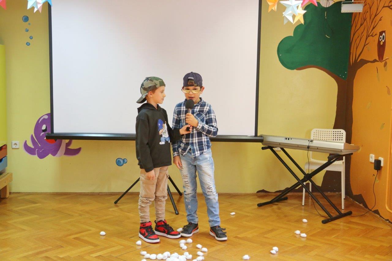 70-godina-rada-Centra-za-rehabilitaciju-Slava-Raškaj-13 70-godina-rada-Centra-za-rehabilitaciju-Slava-Raškaj-13