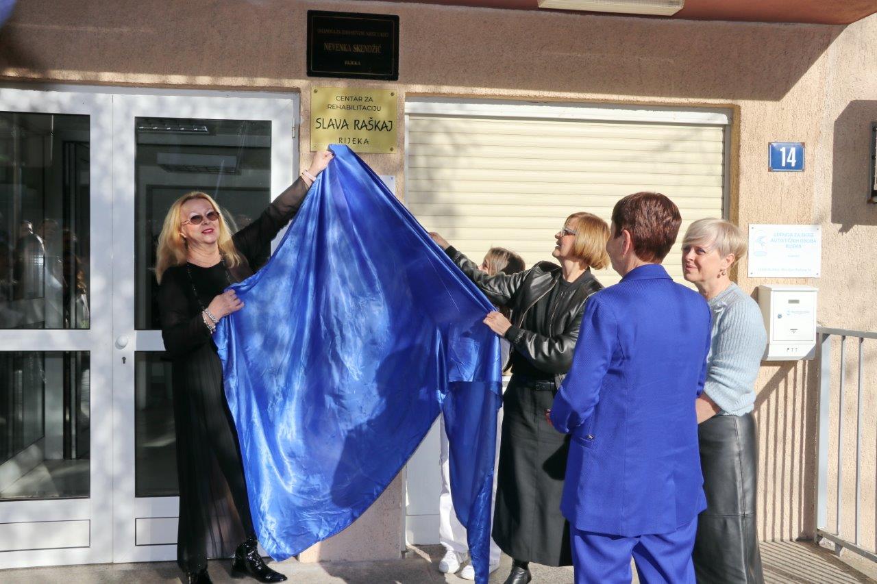 70-godina-rada-Centra-za-rehabilitaciju-Slava-Raškaj-15 70-godina-rada-Centra-za-rehabilitaciju-Slava-Raškaj-15