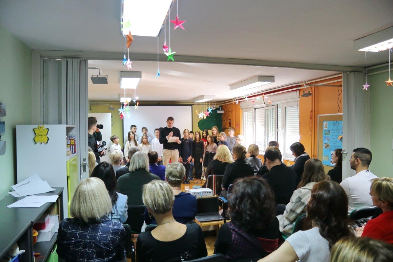 70-godina-rada-Centra-za-rehabilitaciju-Slava-Raškaj-2 70-godina-rada-Centra-za-rehabilitaciju-Slava-Raškaj-2