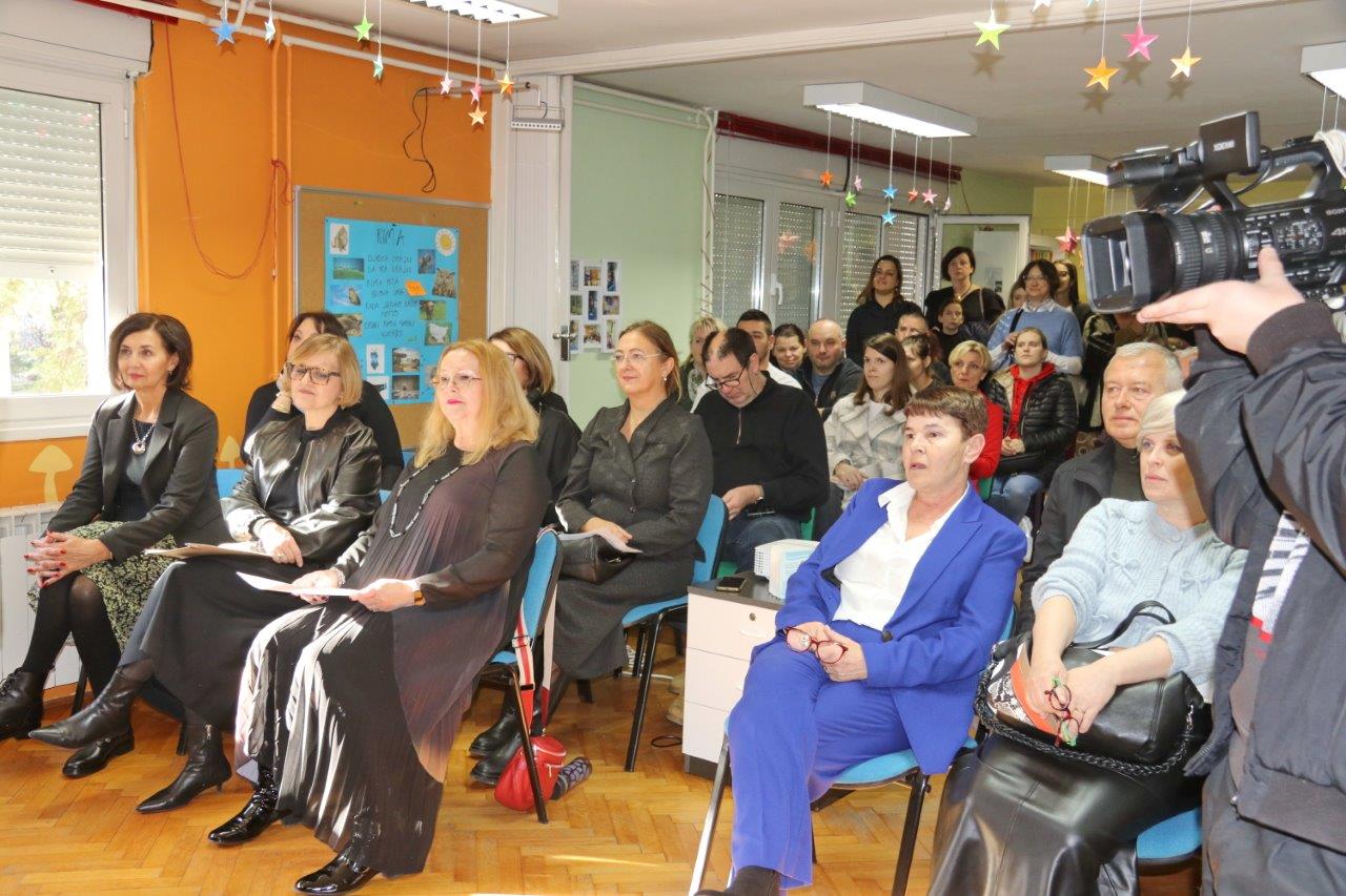 70-godina-rada-Centra-za-rehabilitaciju-Slava-Raškaj-3 70-godina-rada-Centra-za-rehabilitaciju-Slava-Raškaj-3