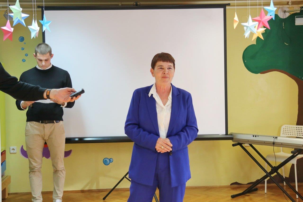 70-godina-rada-Centra-za-rehabilitaciju-Slava-Raškaj-4 70-godina-rada-Centra-za-rehabilitaciju-Slava-Raškaj-4