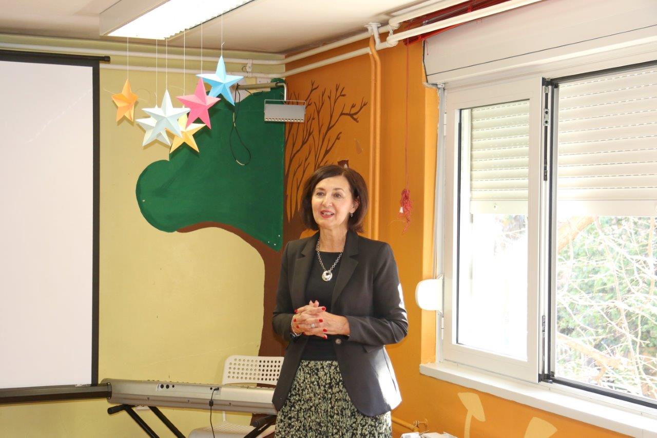 70-godina-rada-Centra-za-rehabilitaciju-Slava-Raškaj-7 70-godina-rada-Centra-za-rehabilitaciju-Slava-Raškaj-7