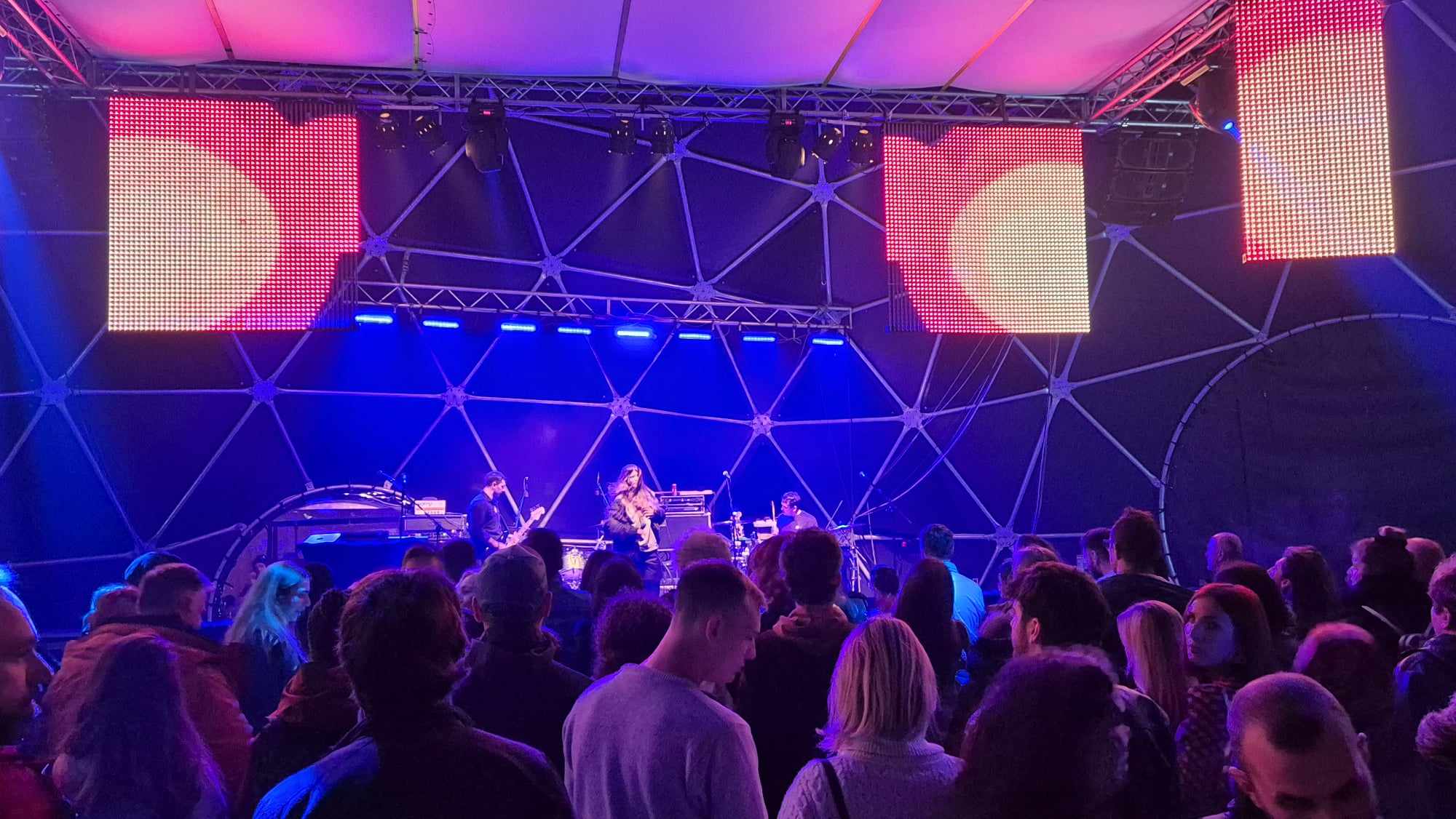 ADVENT GAT 2024 4 ADVENT GAT 2024 4