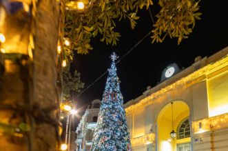 Advent Opatija 2024-1