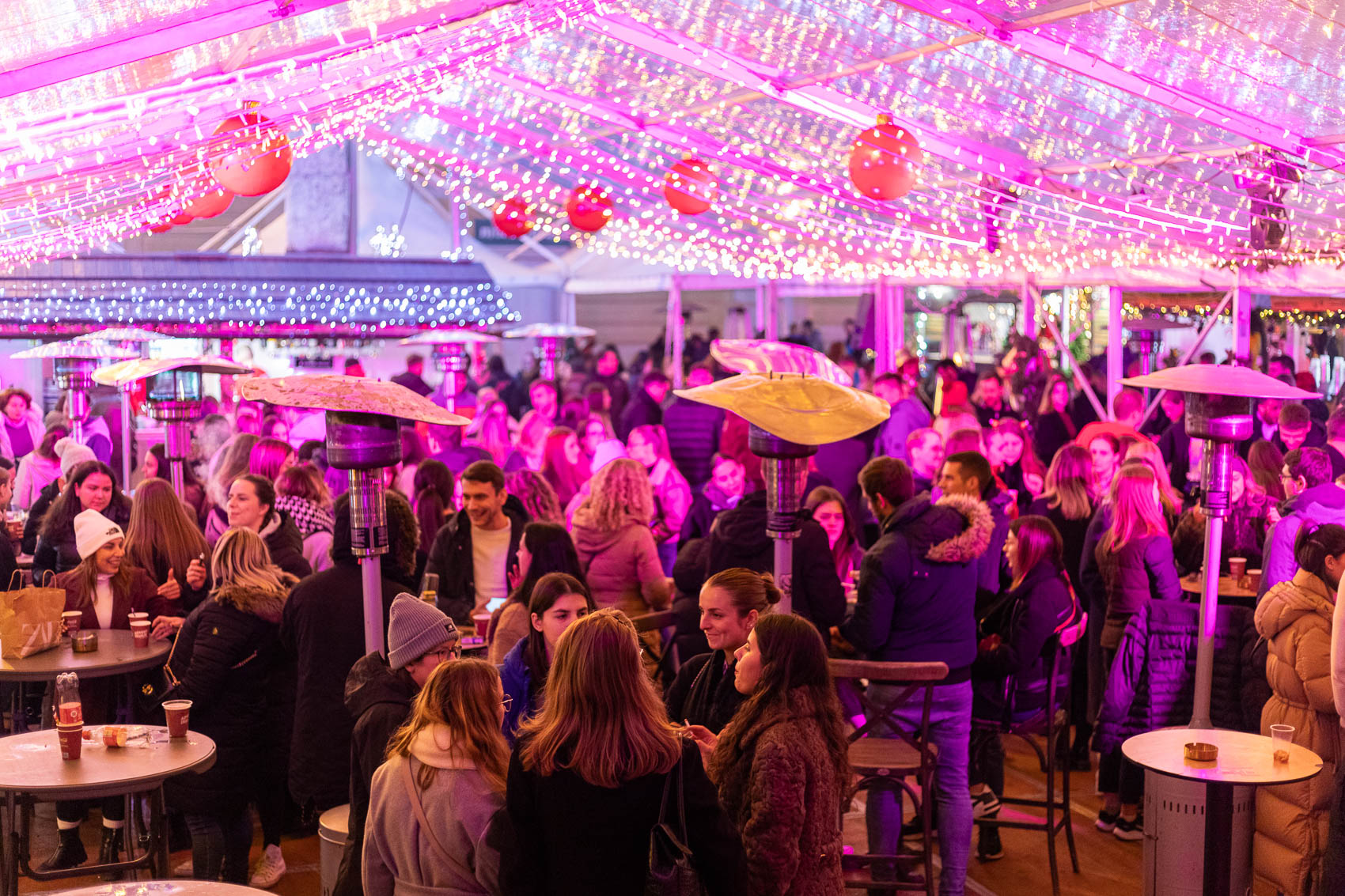 Advent rijeka -1 Advent rijeka -1