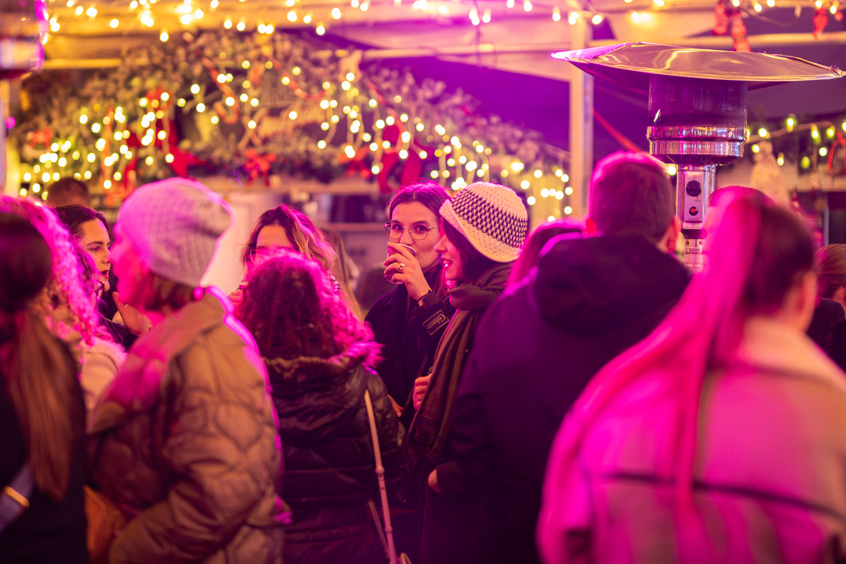 Advent rijeka -10 Advent rijeka -10