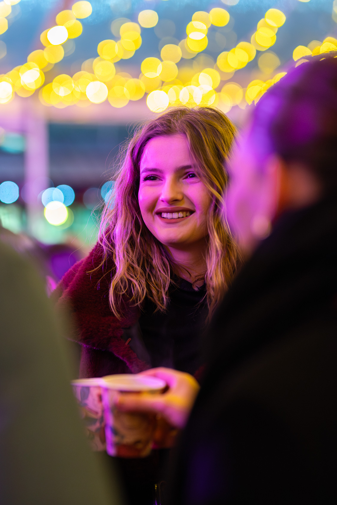 Advent rijeka -11 Advent rijeka -11