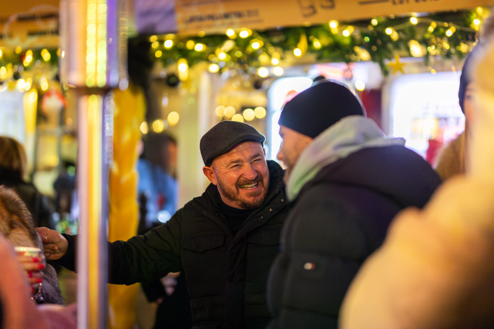 Advent rijeka -12 Advent rijeka -12