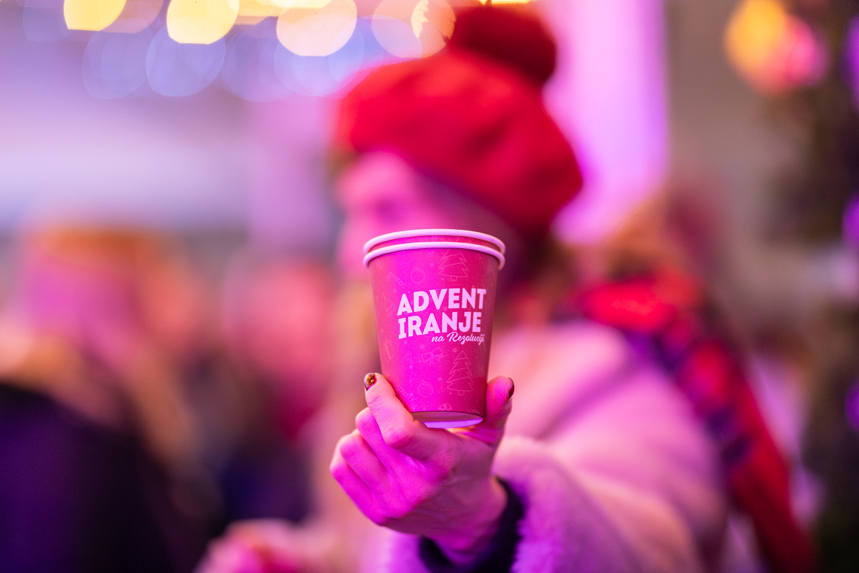 Advent rijeka -13 Advent rijeka -13