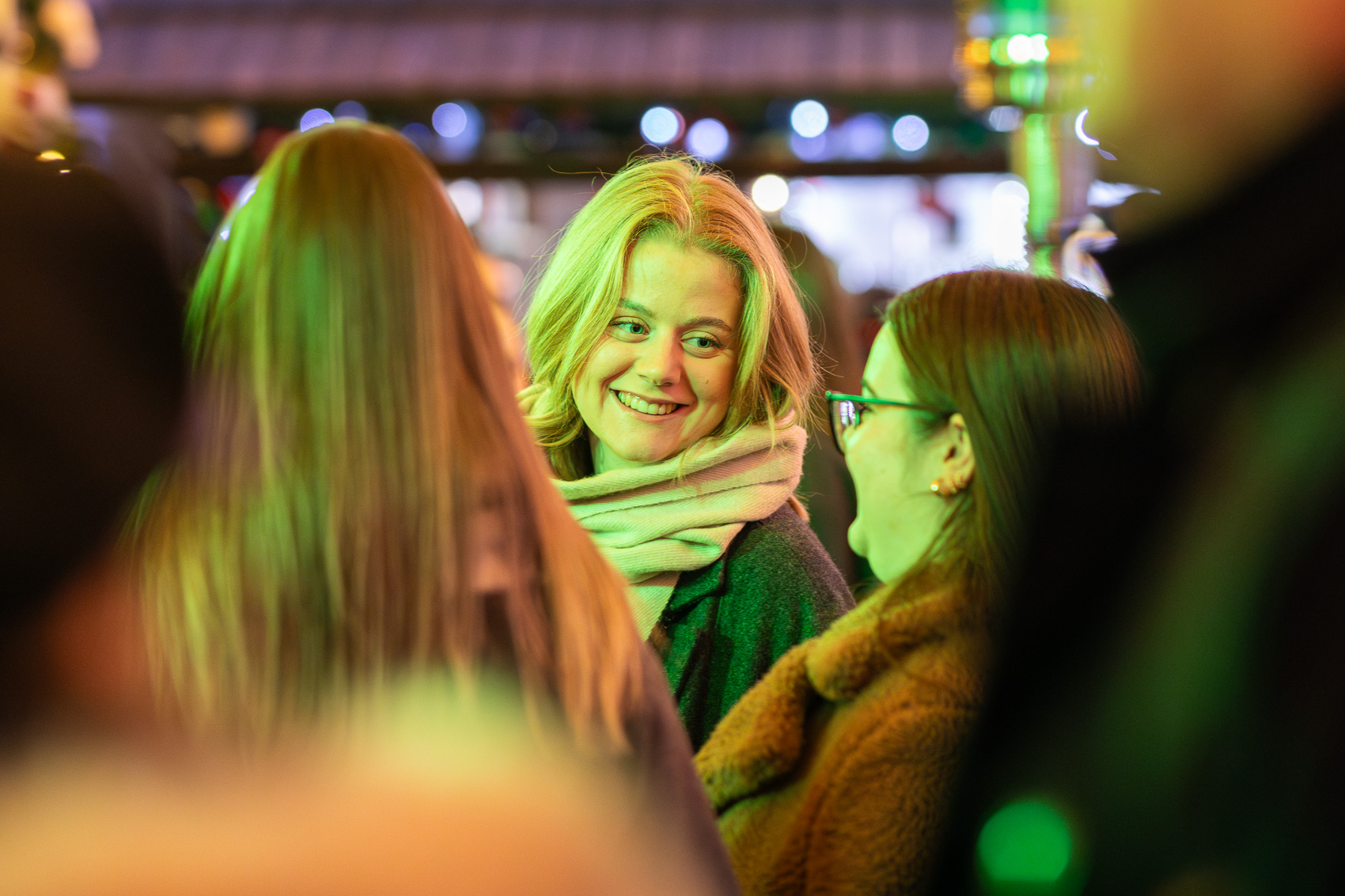 Advent rijeka -14 Advent rijeka -14