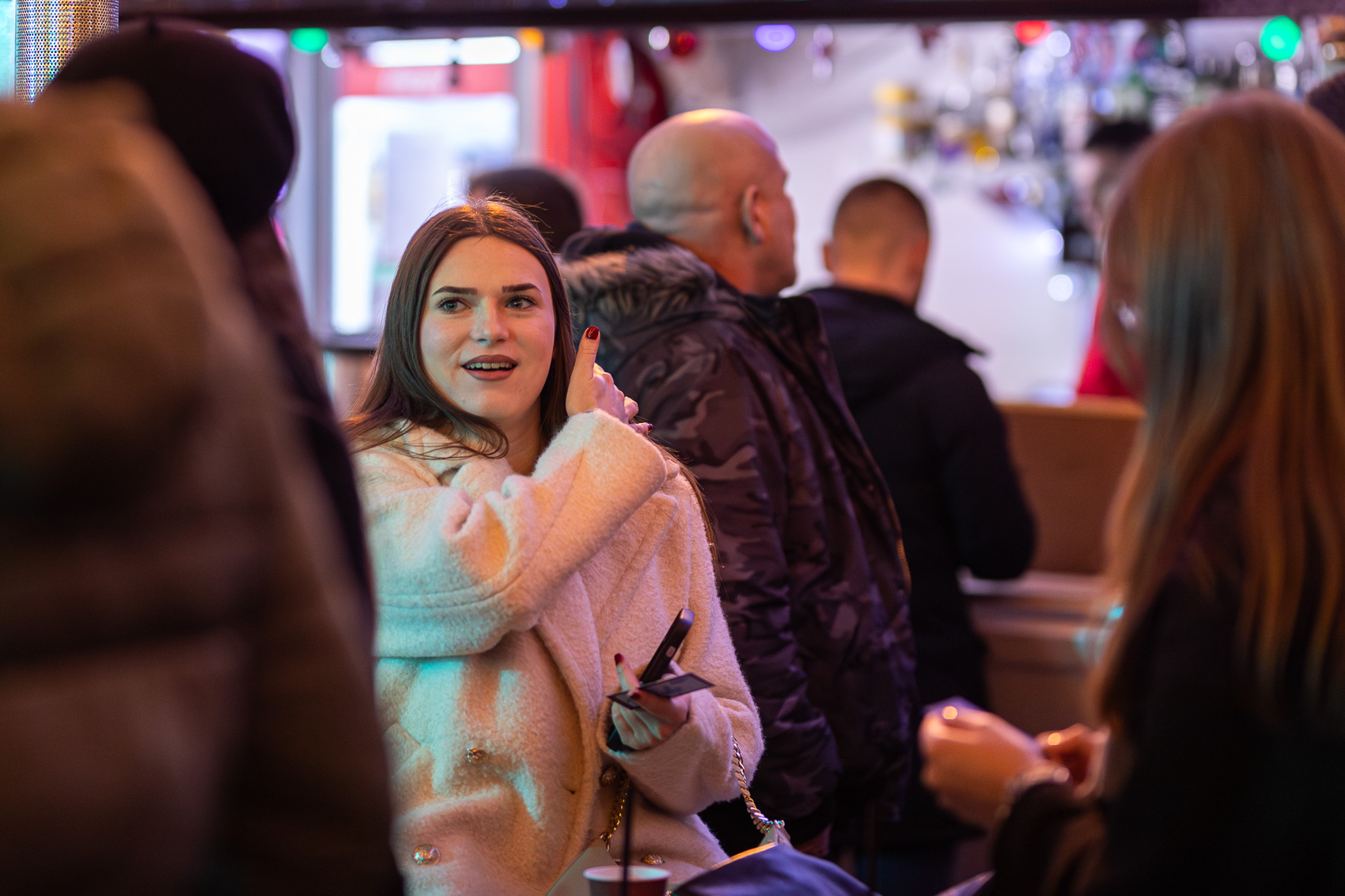 Advent rijeka -15 Advent rijeka -15