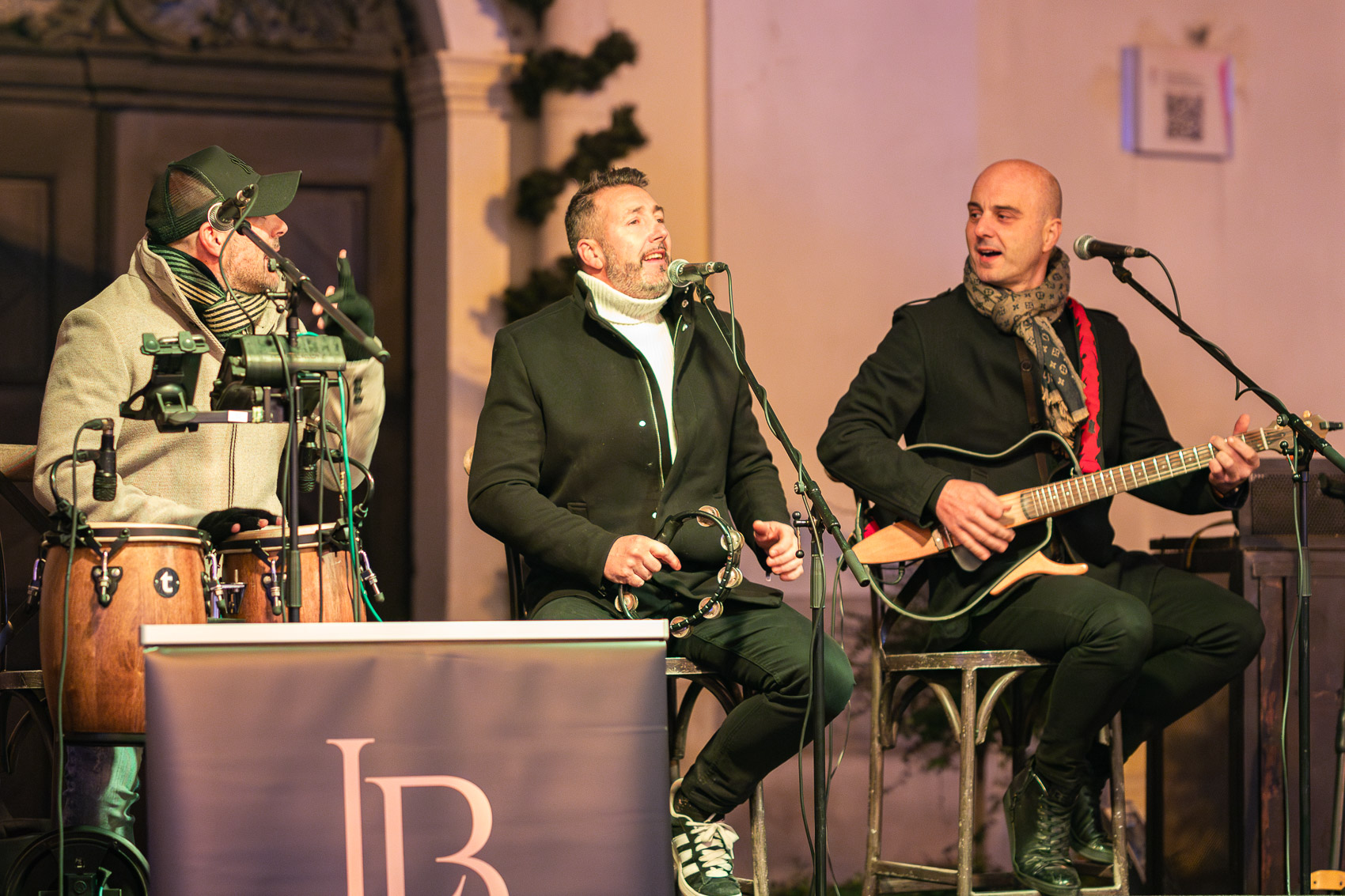 Advent rijeka -16 Advent rijeka -16