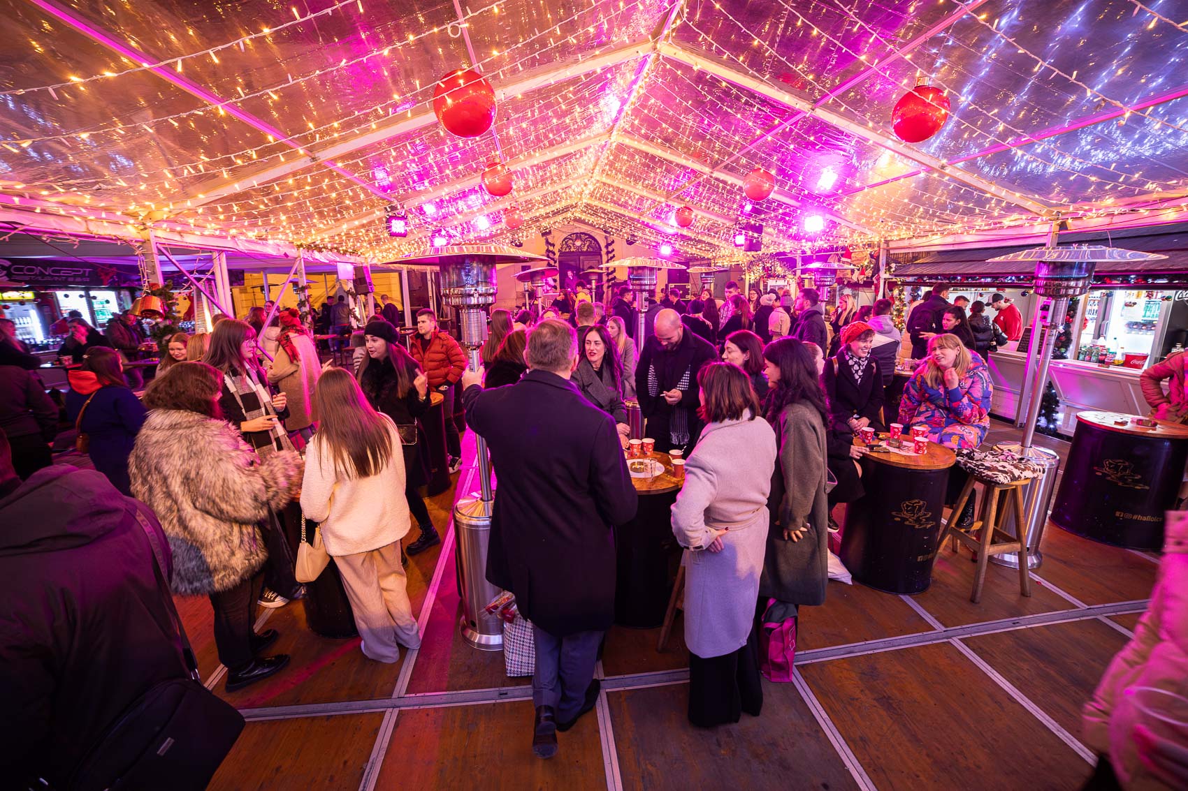 Advent rijeka -17 Advent rijeka -17