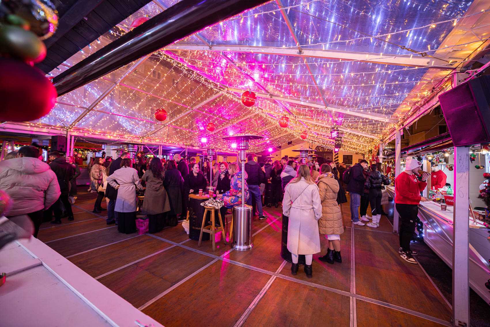 Advent rijeka -18 Advent rijeka -18