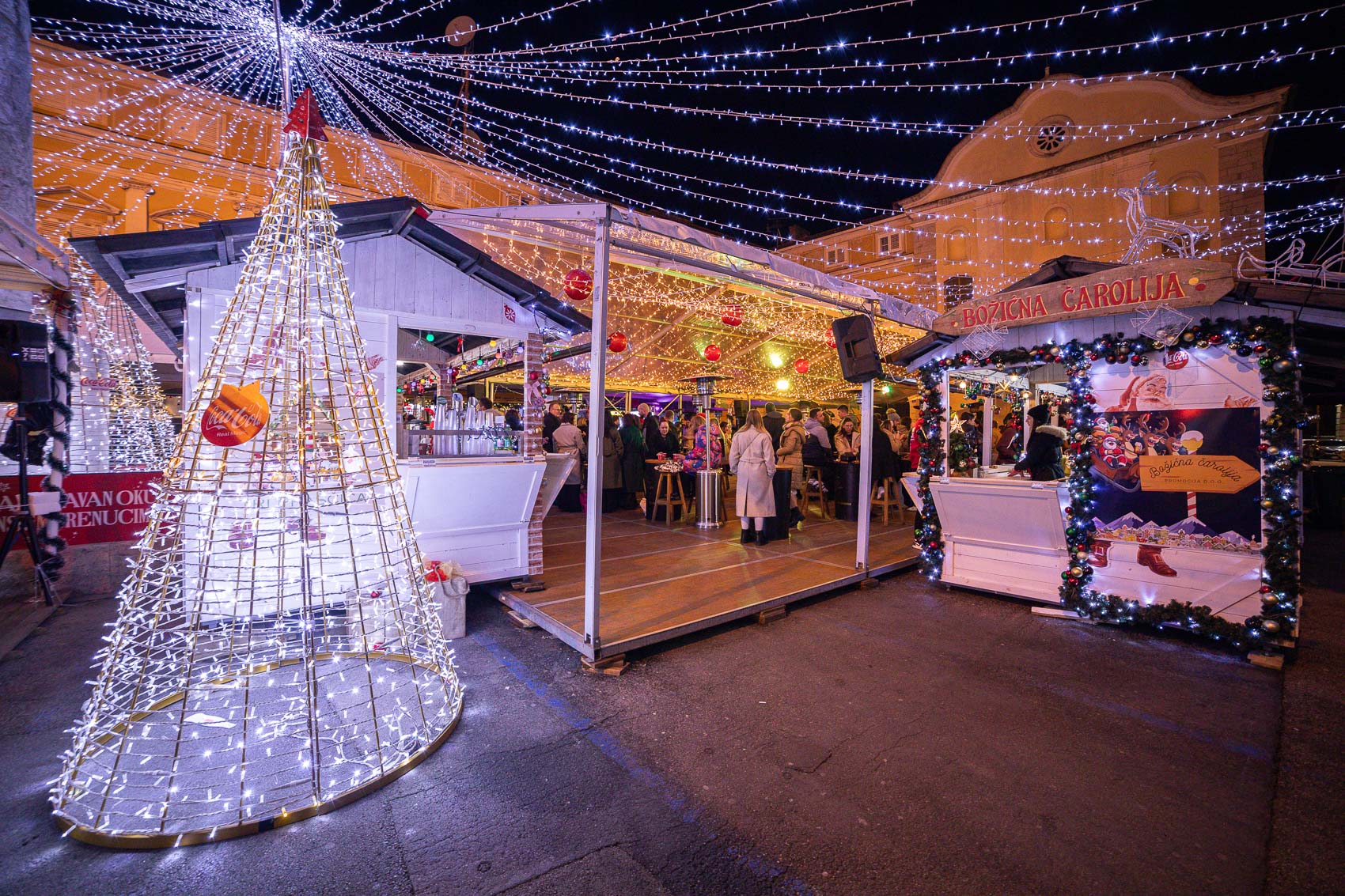 Advent rijeka -19 Advent rijeka -19