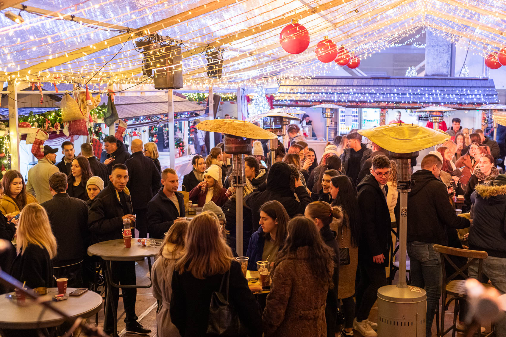 Advent rijeka -2 Advent rijeka -2