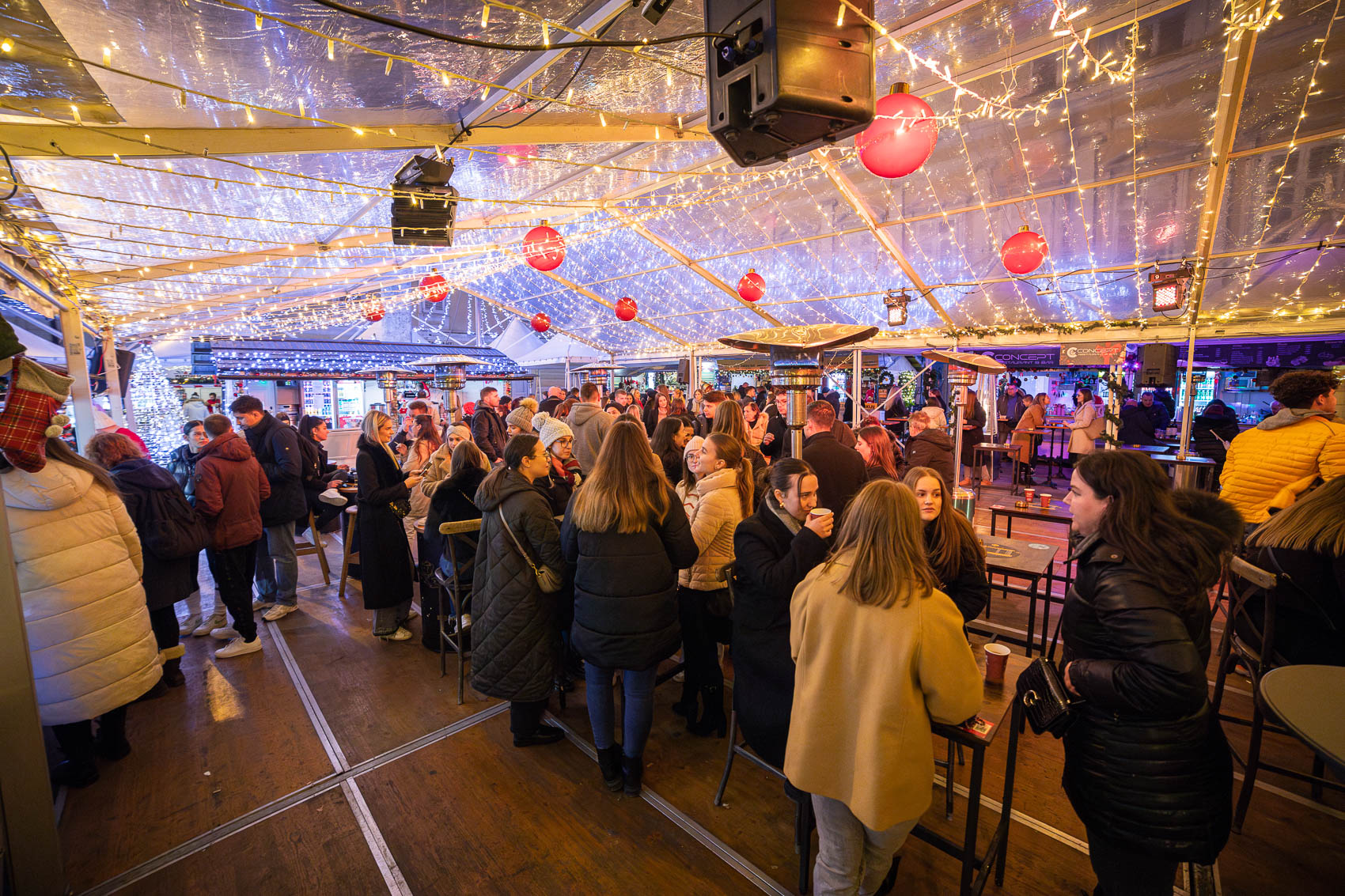 Advent rijeka -20 Advent rijeka -20