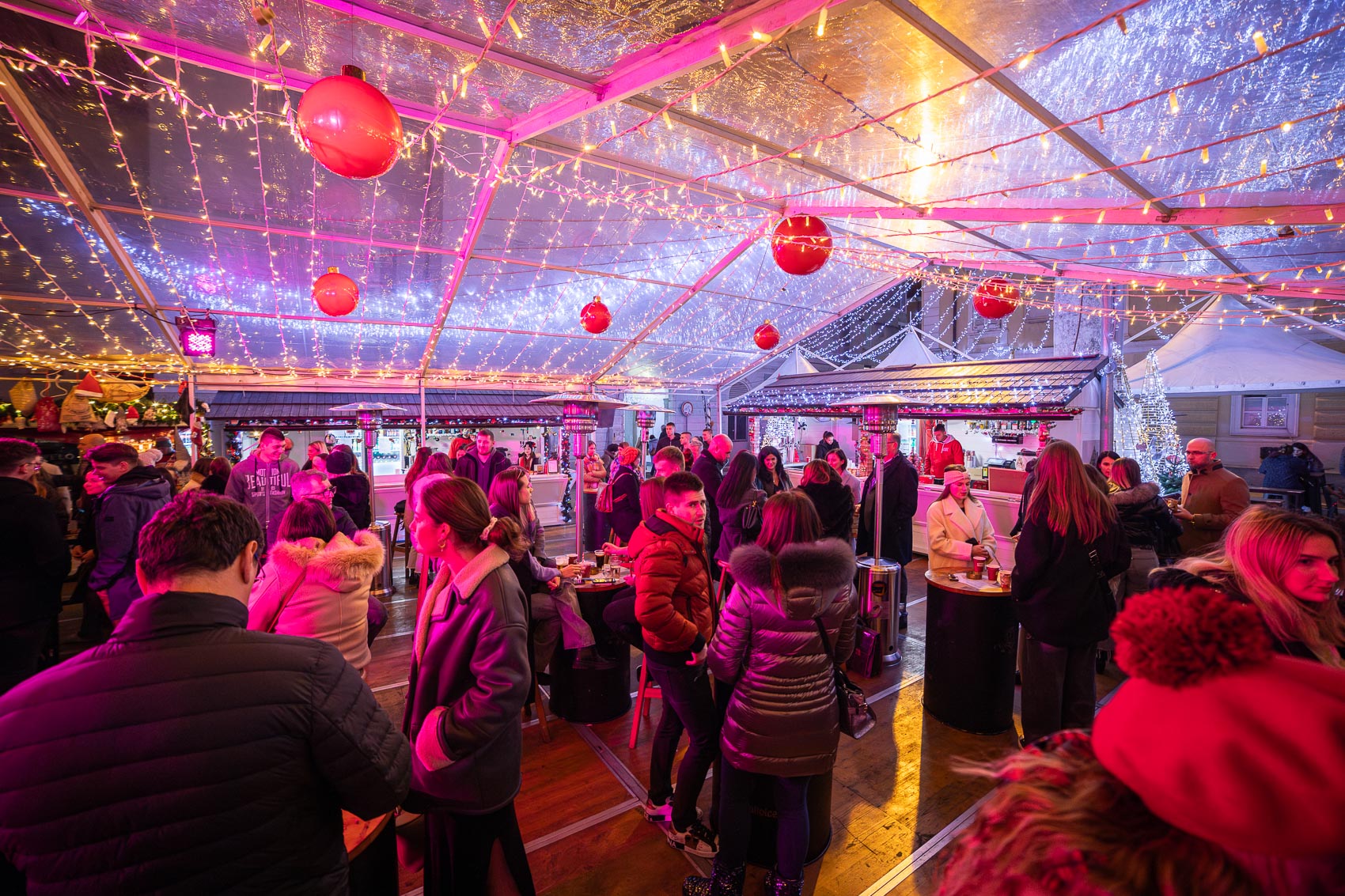 Advent rijeka -21 Advent rijeka -21