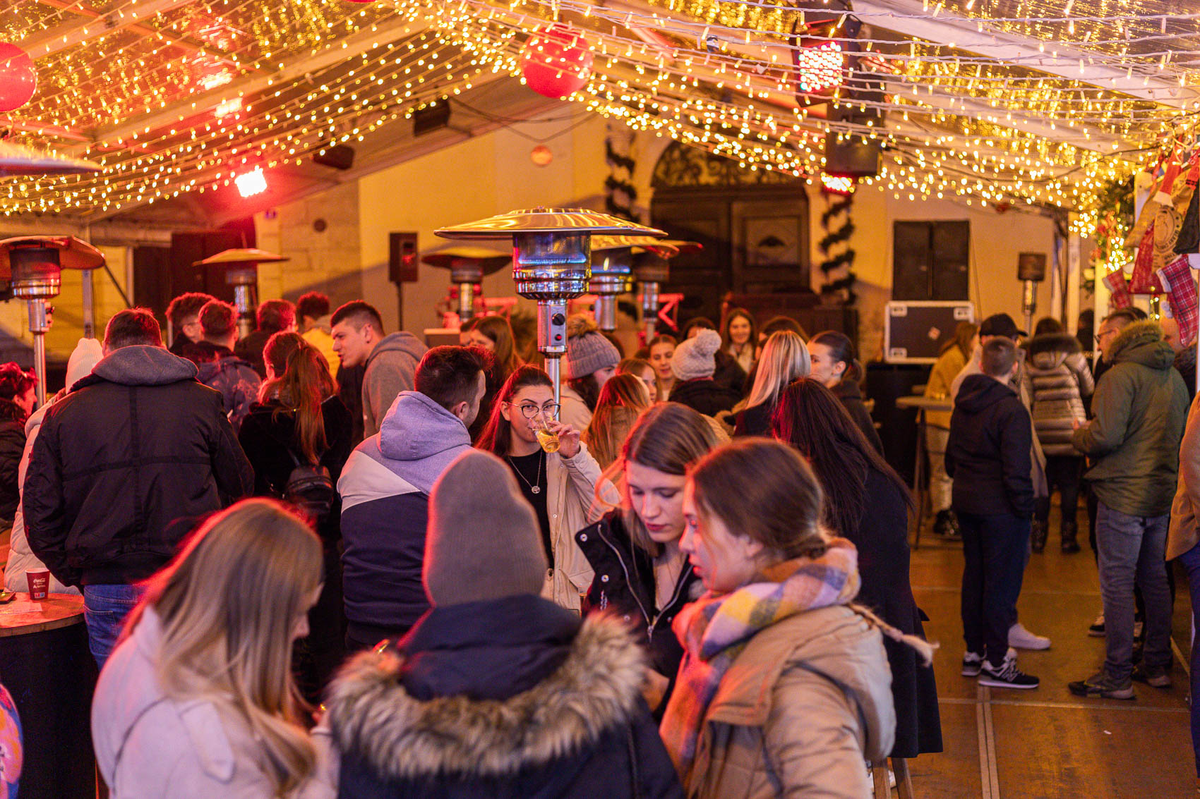 Advent rijeka -22 Advent rijeka -22