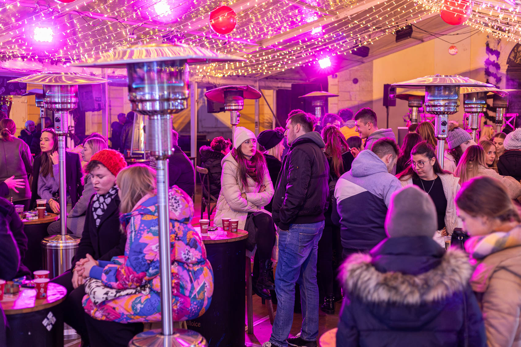 Advent rijeka -23 Advent rijeka -23