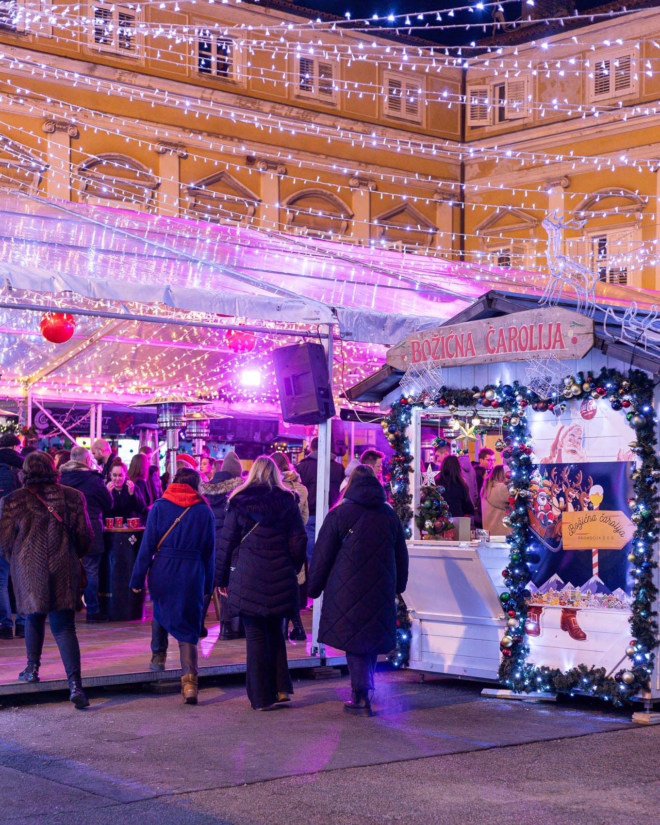 Advent rijeka -24 Advent rijeka -24