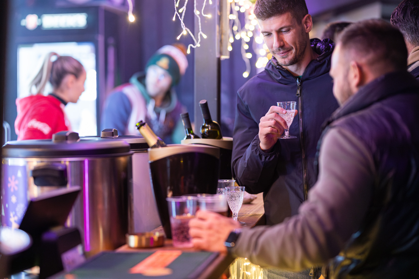 Advent rijeka -25 Advent rijeka -25