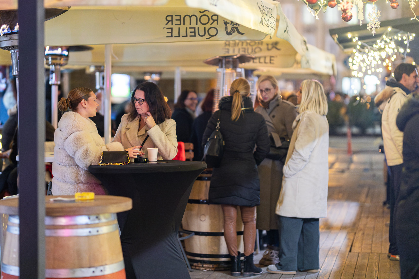 Advent rijeka -26 Advent rijeka -26