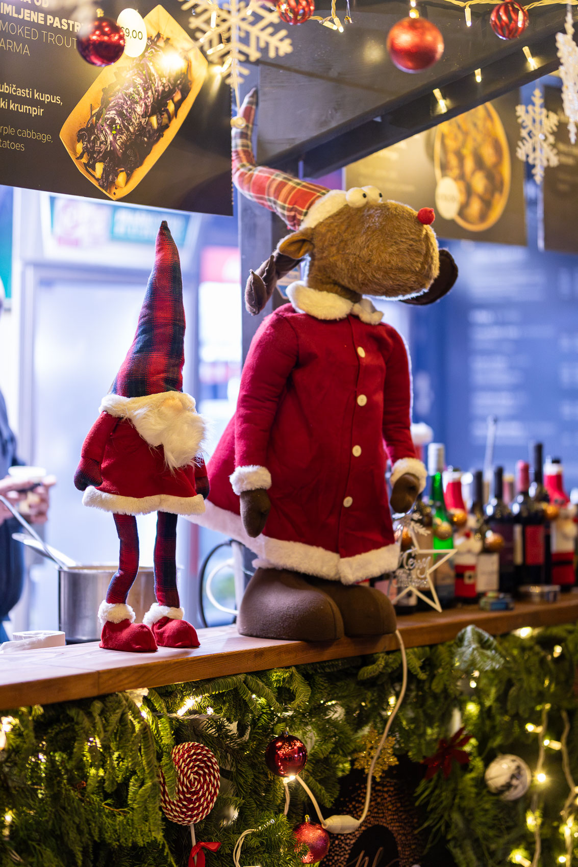 Advent rijeka -27 Advent rijeka -27