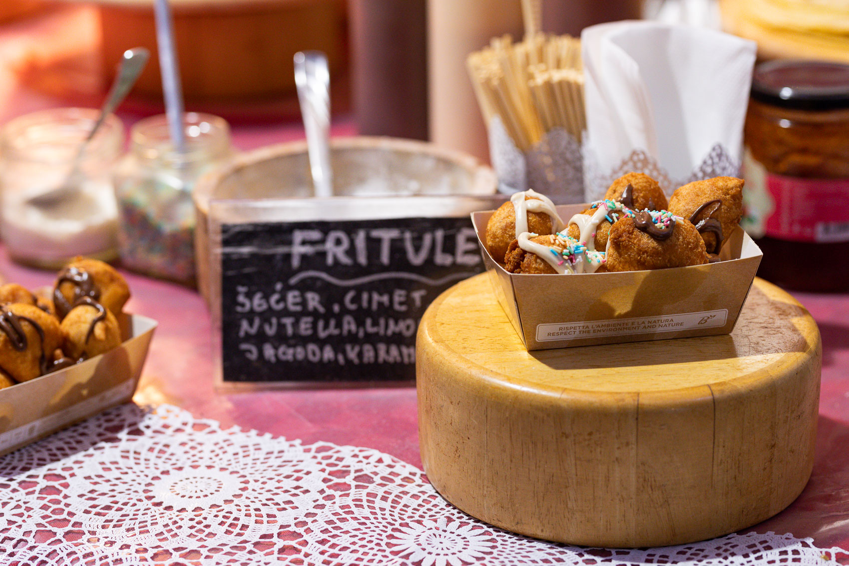 Advent rijeka -29 Advent rijeka -29