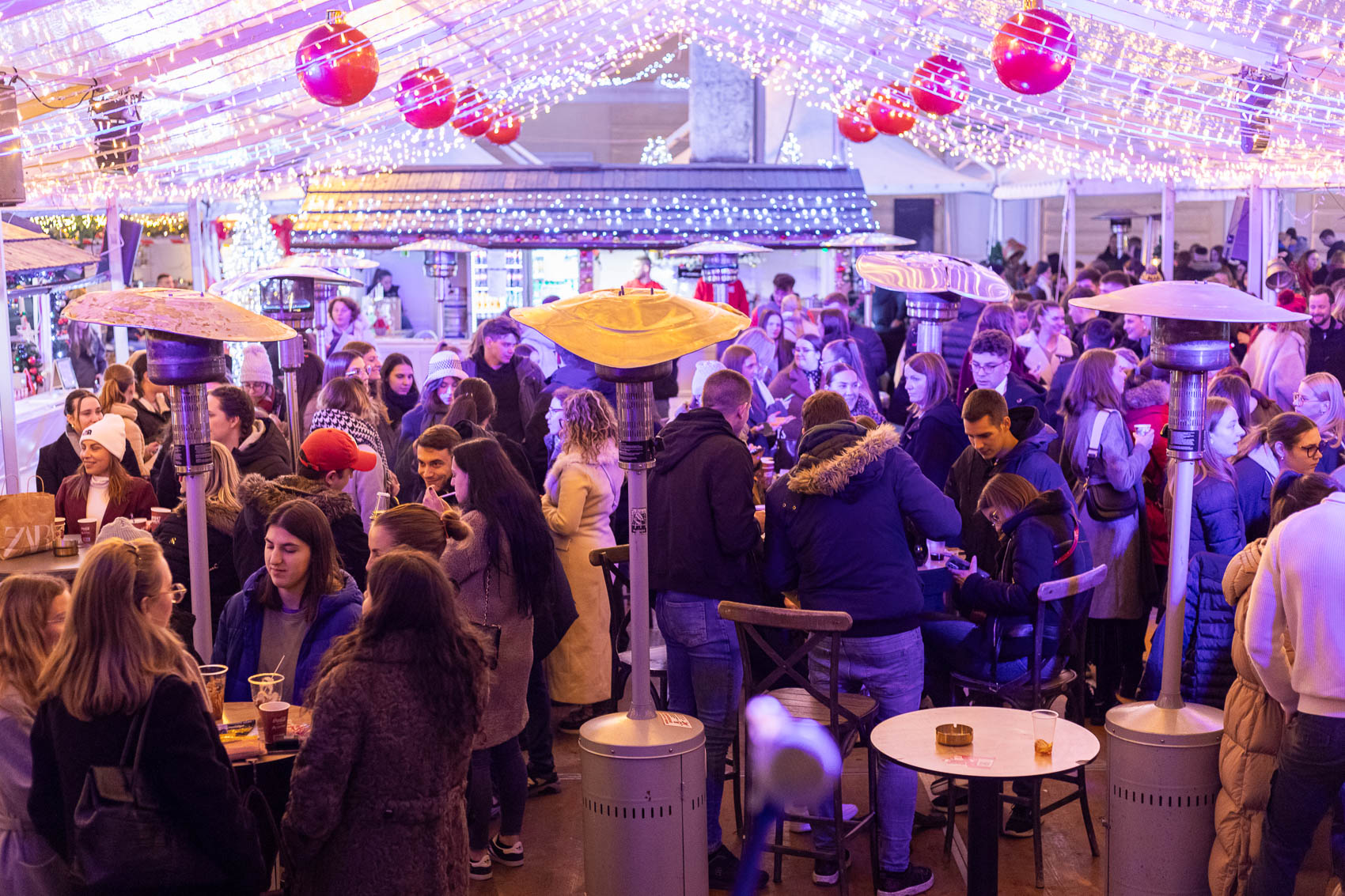 Advent rijeka -3 Advent rijeka -3