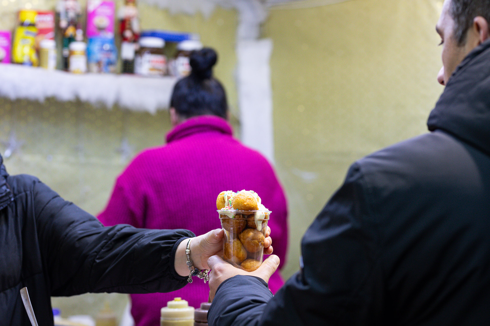 Advent rijeka -30 Advent rijeka -30