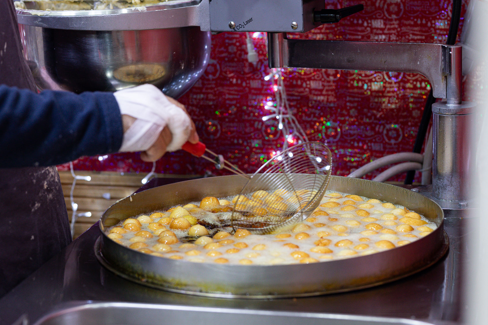 Advent rijeka -31 Advent rijeka -31