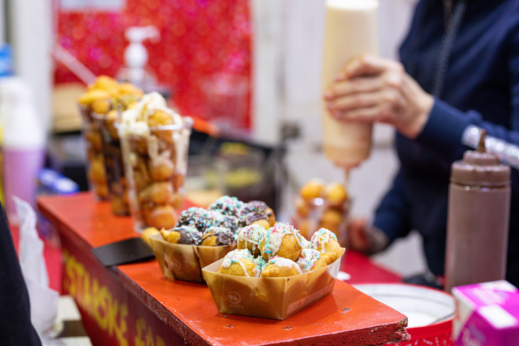 Advent rijeka -32 Advent rijeka -32