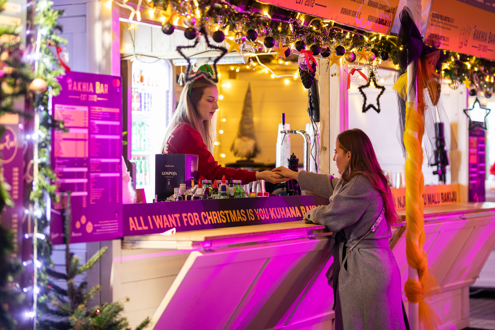 Advent rijeka -34 Advent rijeka -34