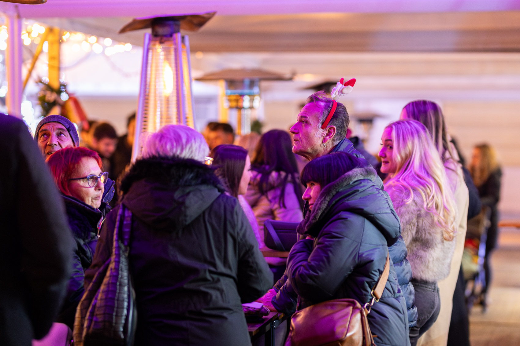 Advent rijeka -35 Advent rijeka -35