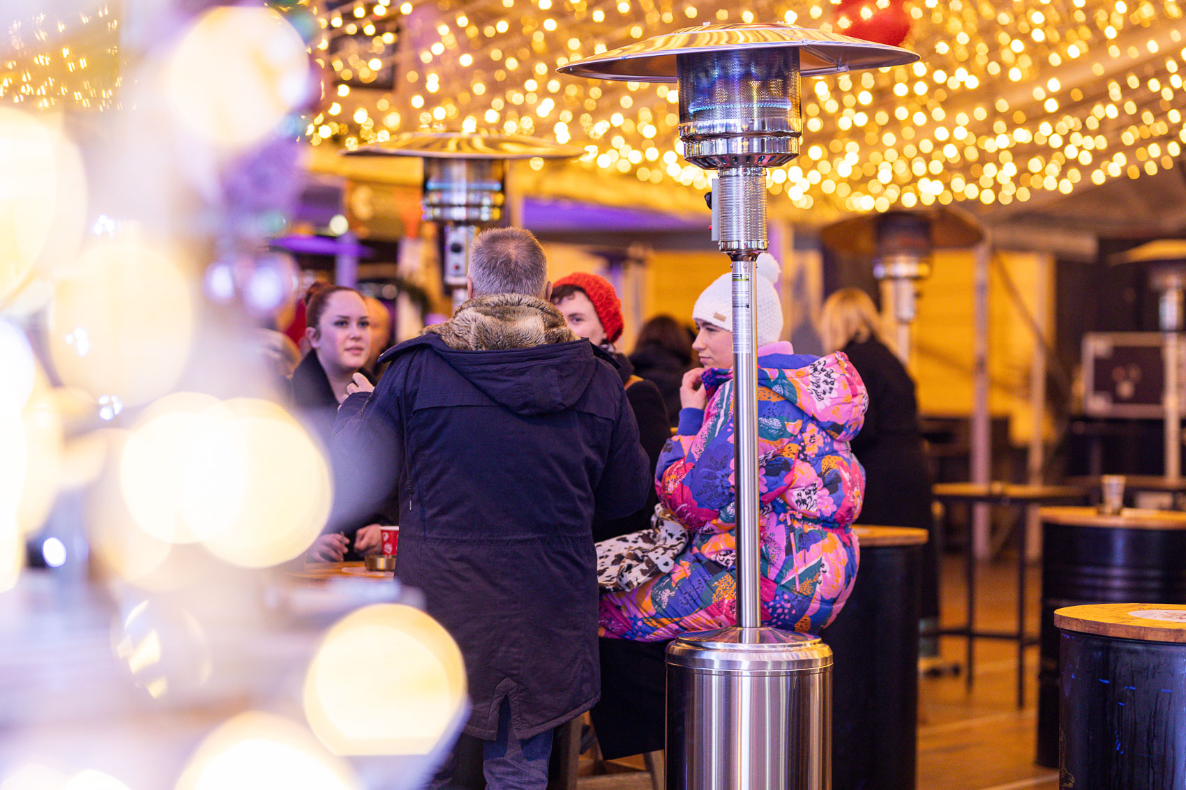 Advent rijeka -37 Advent rijeka -37