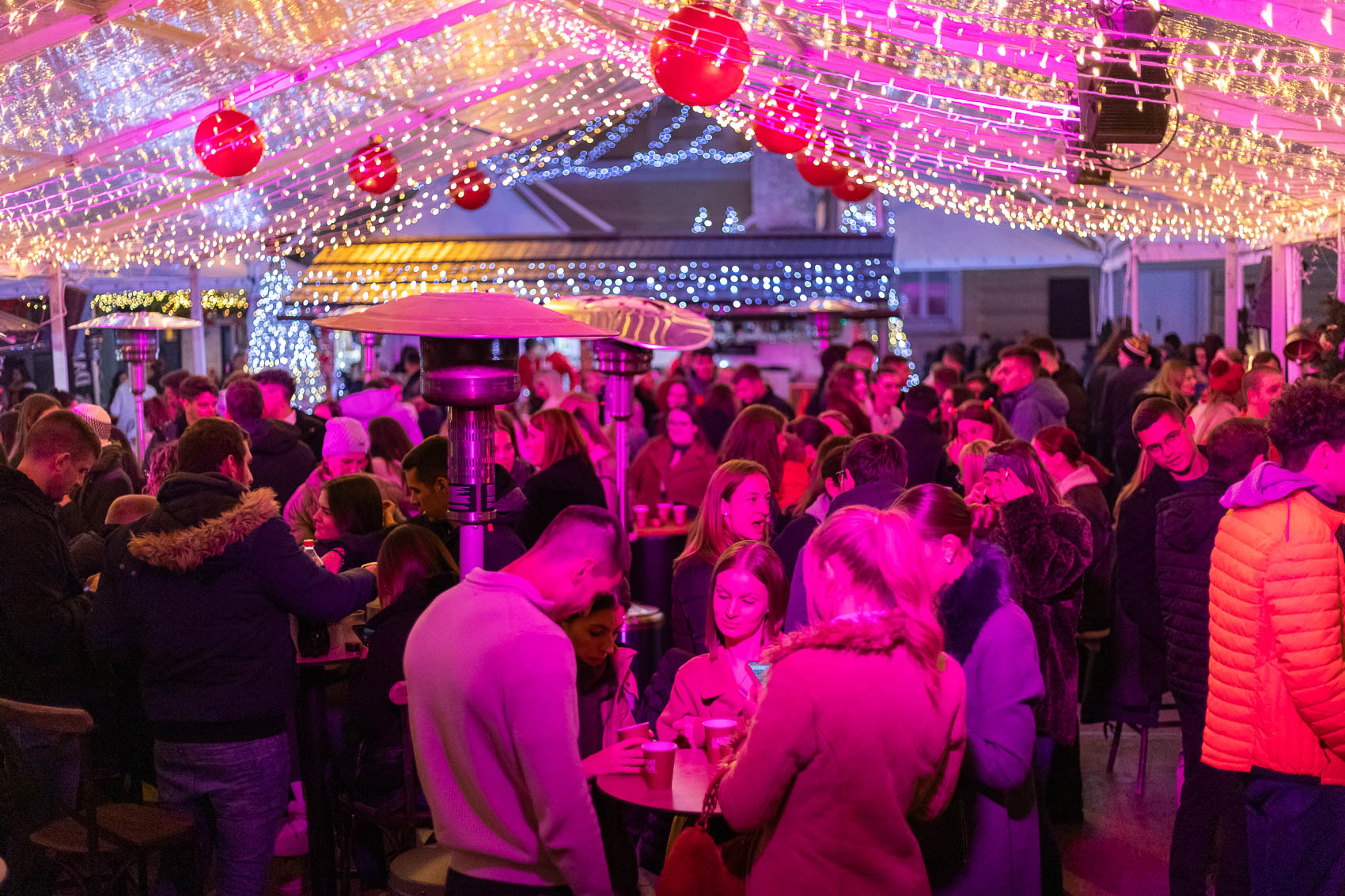 Advent rijeka -4 Advent rijeka -4