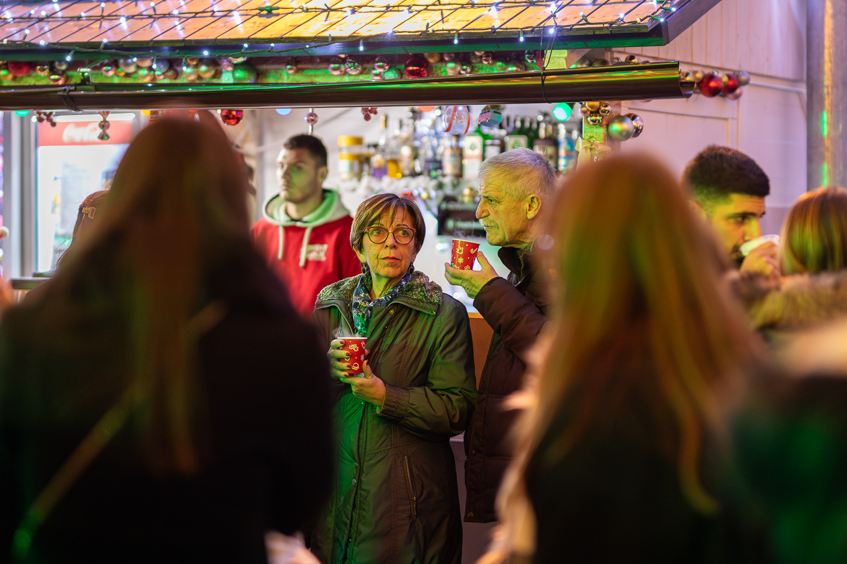 Advent rijeka -9 Advent rijeka -9