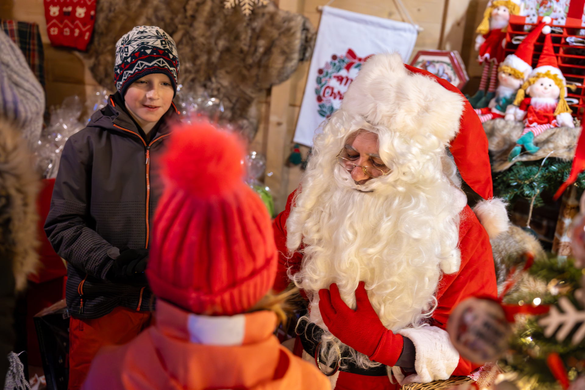 BozicnaBajka2024_PrviDan_OtvorenjeCijeliAlbum_MarinCukVurnekEVENTography (55 of 172) BozicnaBajka2024_PrviDan_OtvorenjeCijeliAlbum_MarinCukVurnekEVENTography (55 of 172)