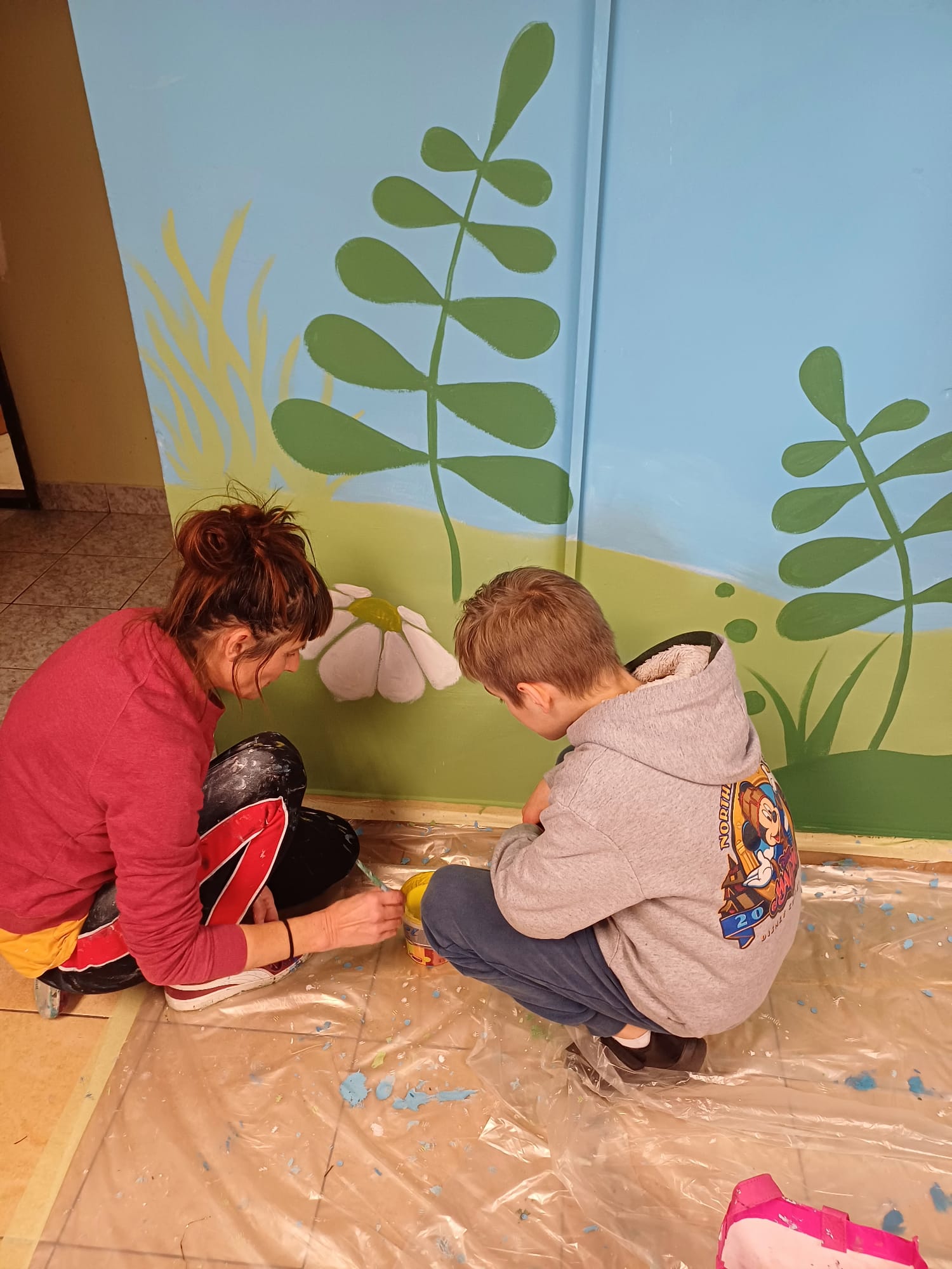 IMG-20241212-WA0013 IMG-20241212-WA0013