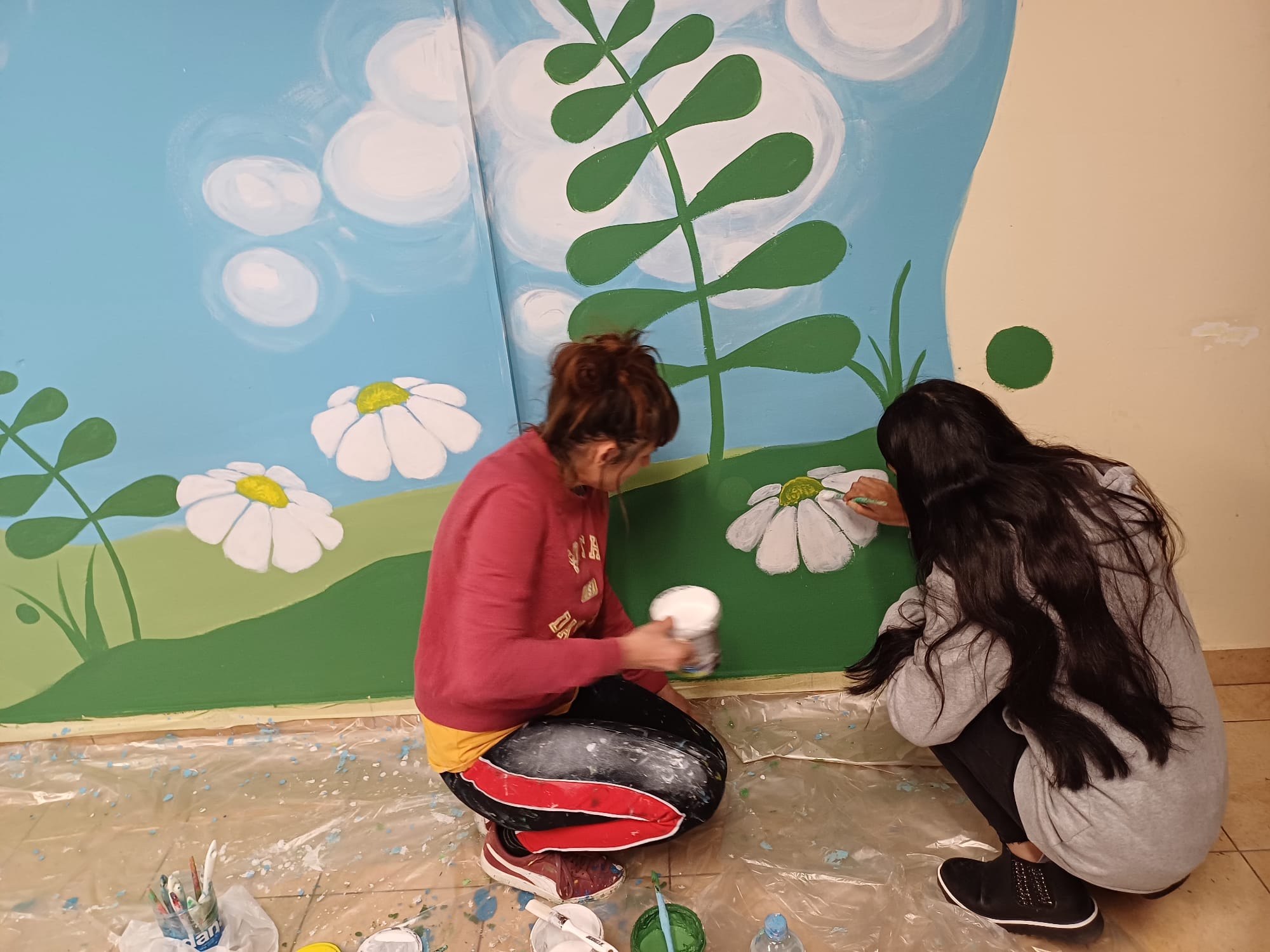 IMG-20241212-WA0017 IMG-20241212-WA0017