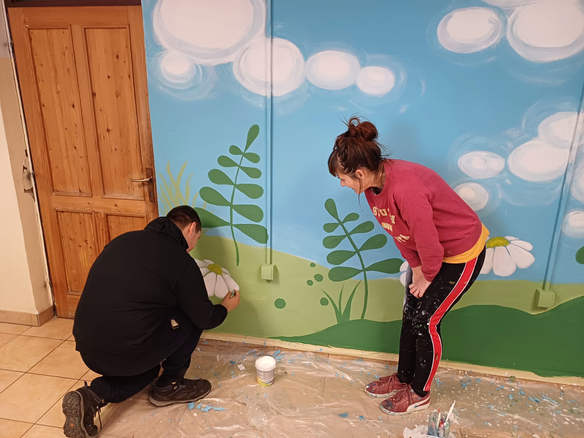 IMG-20241212-WA0018 IMG-20241212-WA0018