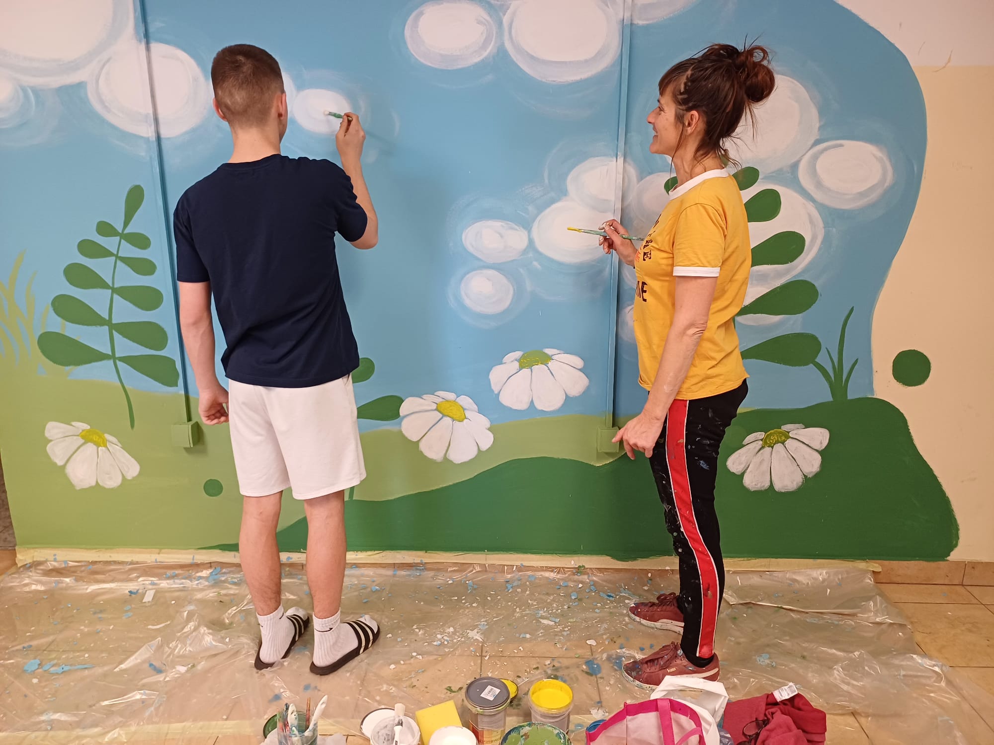 IMG-20241212-WA0021 IMG-20241212-WA0021